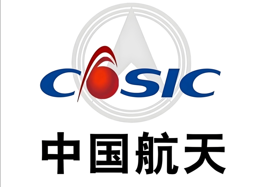 中国航天