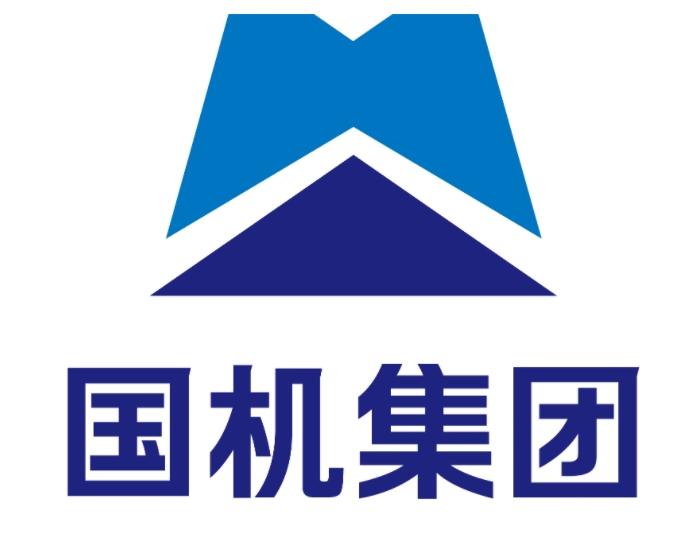 国机集团