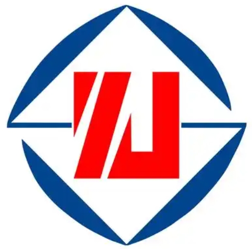 郑州机械研究所