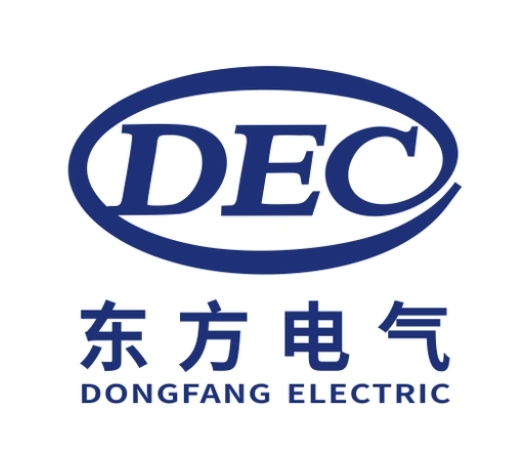 东方电气